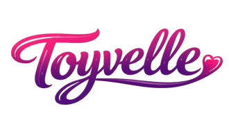 wesellsextoys