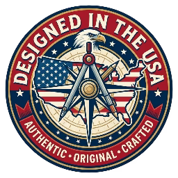 Background-image